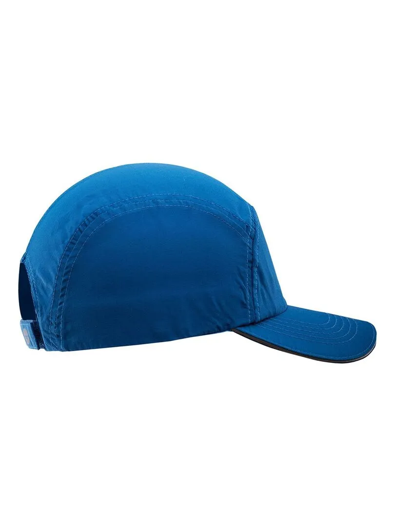 Hi-Tec - Casquette de baseball SAKATO - Bleu