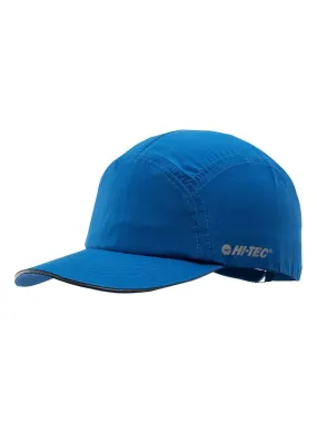 Hi-Tec - Casquette de baseball SAKATO - Bleu