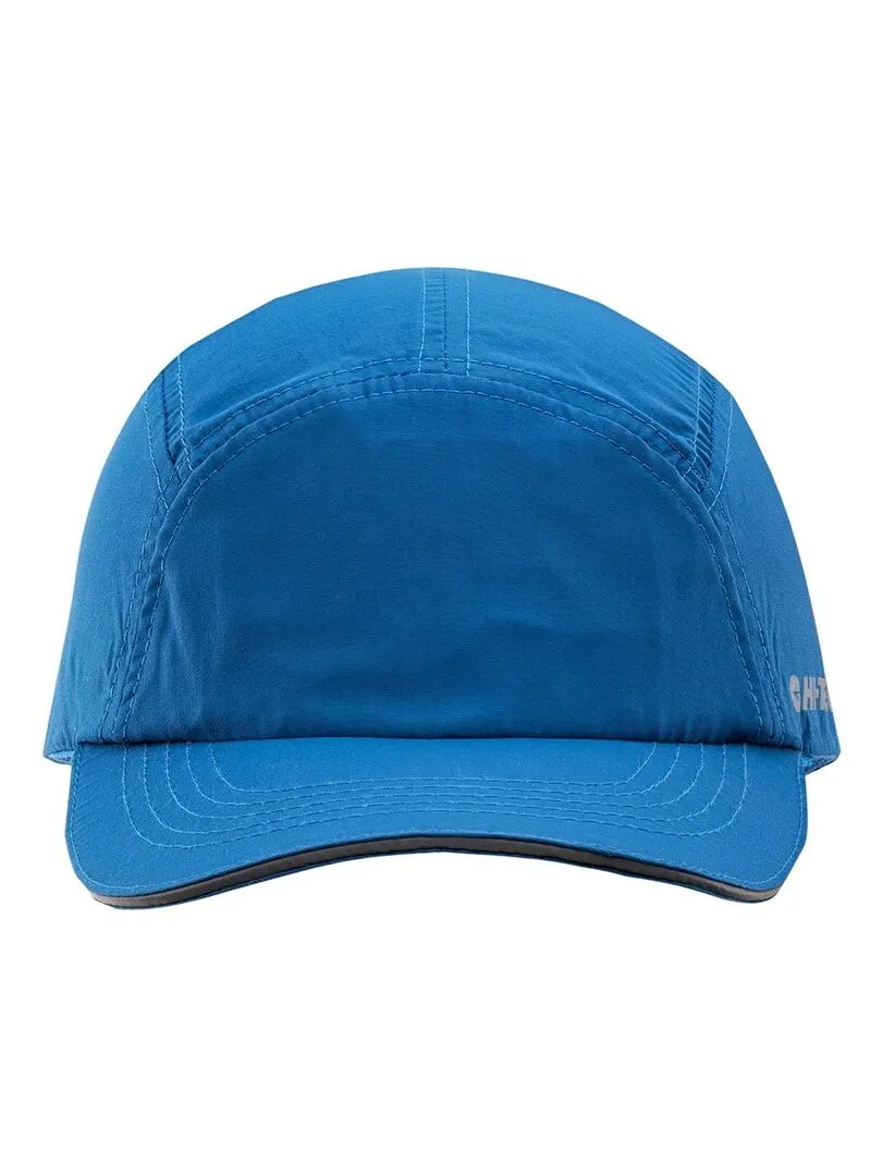 Hi-Tec - Casquette de baseball SAKATO - Bleu