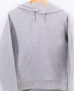 Hoodie femme Jolie brodé personnalisé