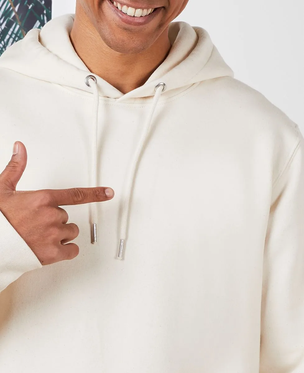 Hoodie homme Papa et ses petits sportifs