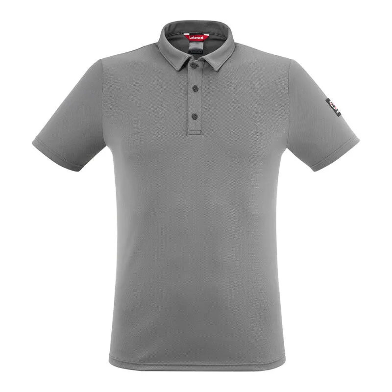 Lafuma Laf Polo Ltd - Polo homme | Hardloop