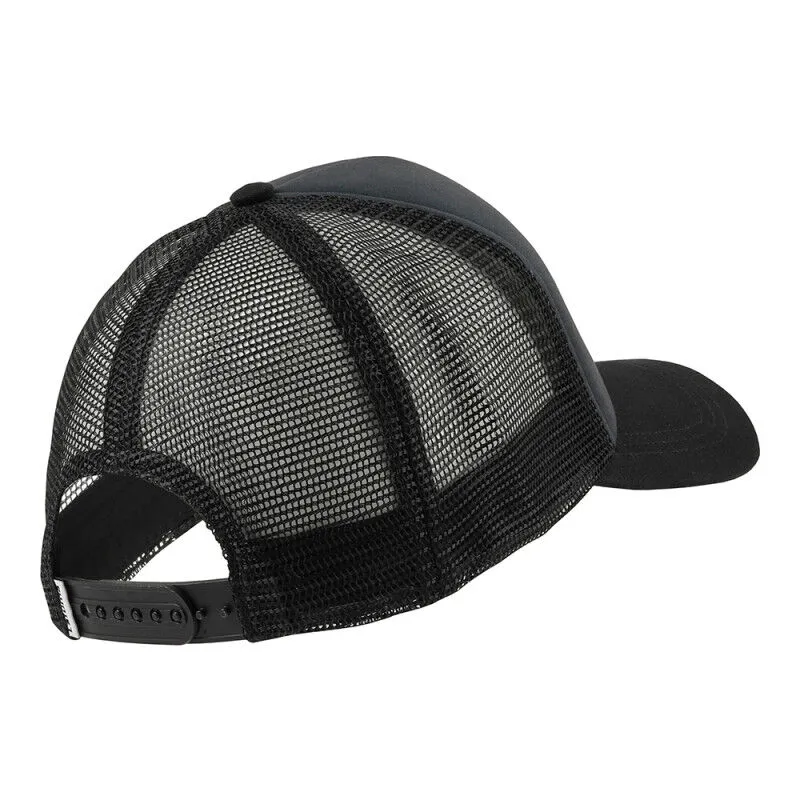 Lafuma Laf Trucker Cap - Casquette | Hardloop