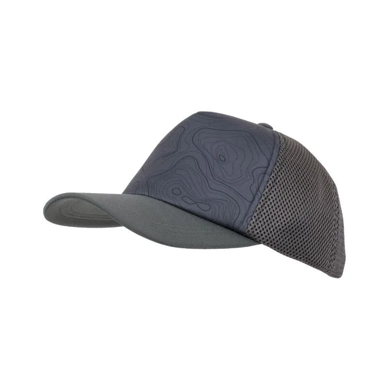 Lafuma Laf Trucker Cap - Casquette | Hardloop