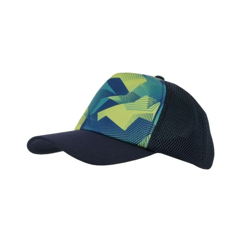 Lafuma Laf Trucker Cap - Casquette | Hardloop