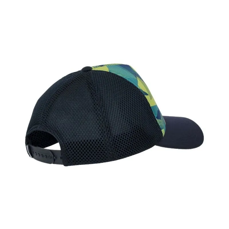 Lafuma Laf Trucker Cap - Casquette | Hardloop