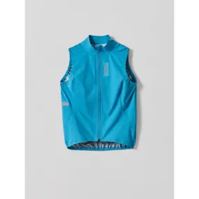 Maap Women's Prime Vest 2.0 - Gilet vélo femme | Hardloop