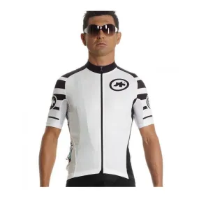 MAILLOT ASSOS MANGUSTA_S7 13.20.247.12