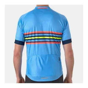 MAILLOT BONTRAGER CIRCUIT LTD