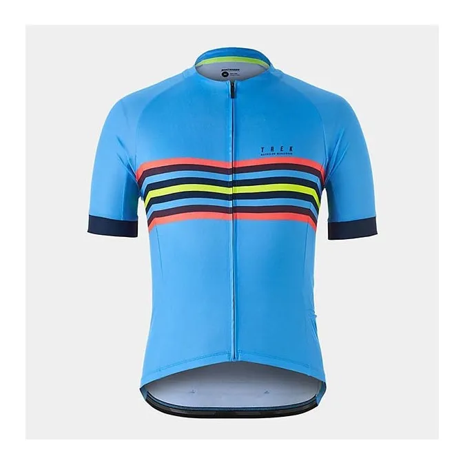 MAILLOT BONTRAGER CIRCUIT LTD