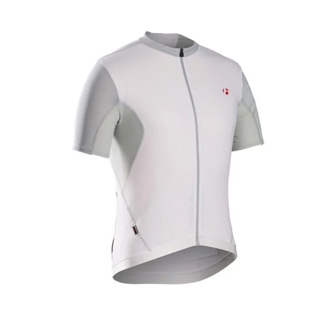 MAILLOT BONTRAGER RXL