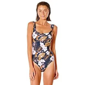 MAILLOT DE BAIN PLAYABELLA 1P