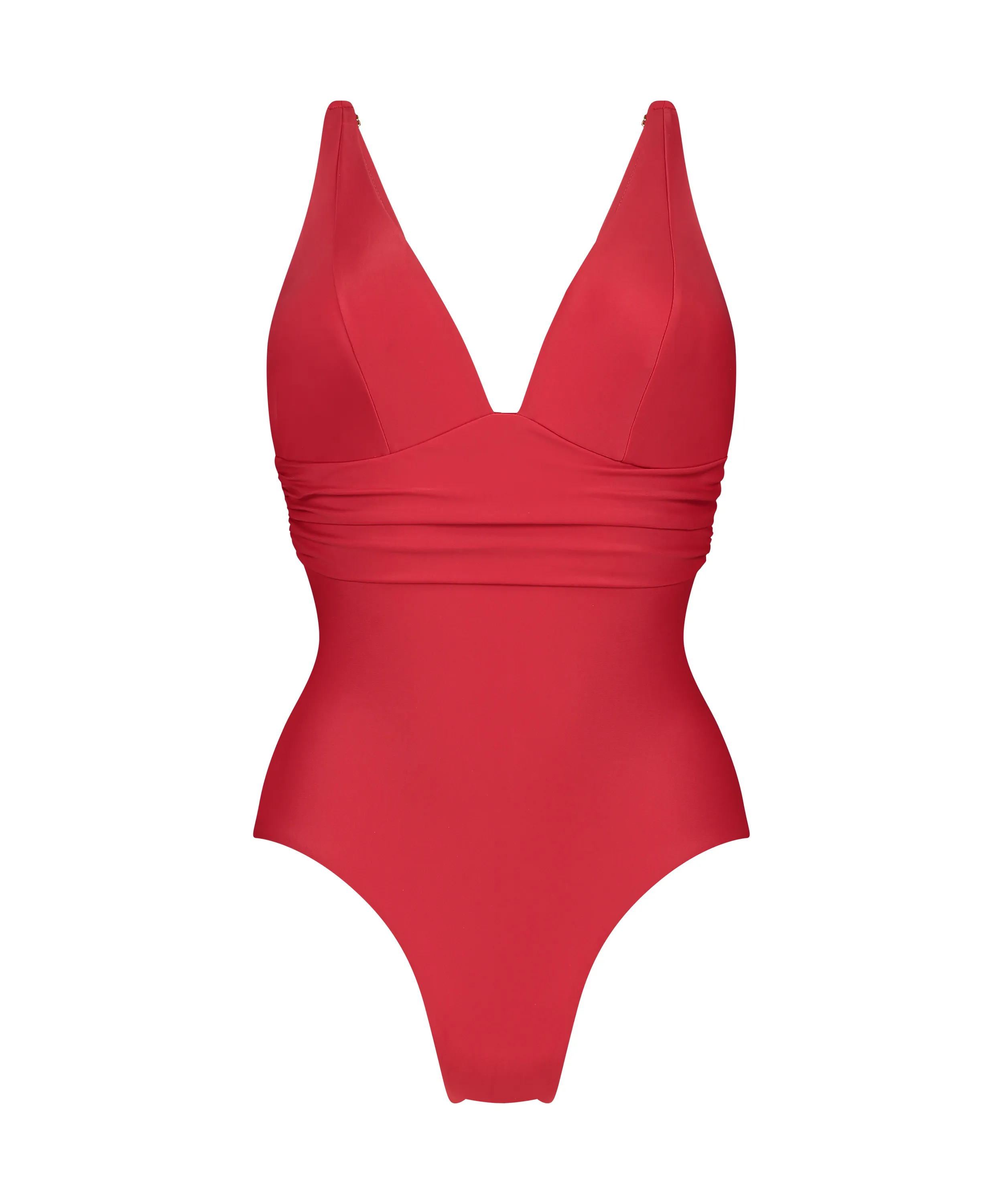 Maillot de bain Shaping Luxe