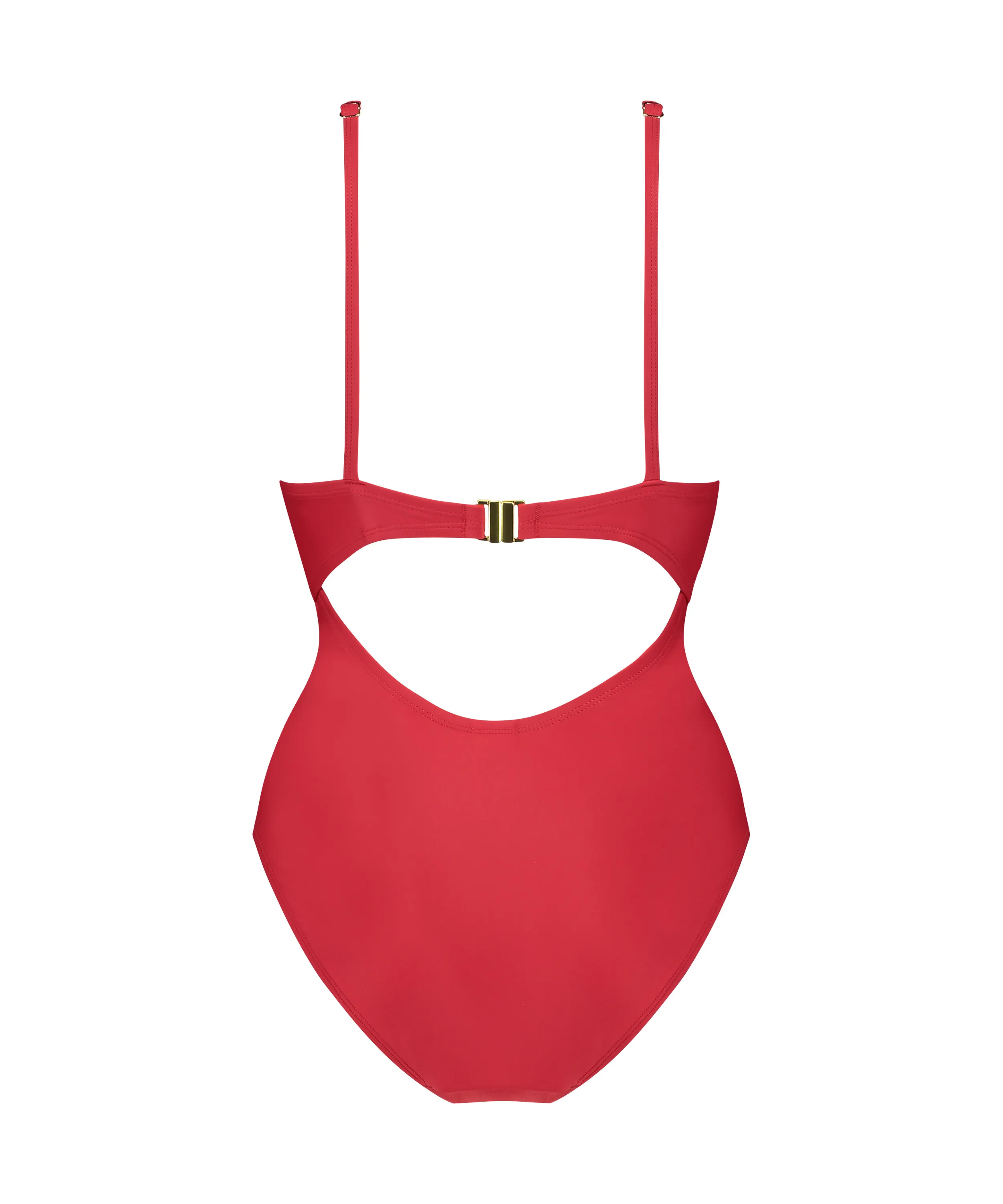 Maillot de bain Shaping Luxe