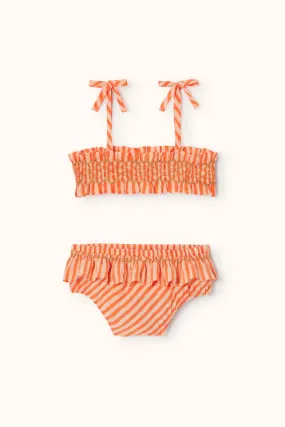 Maillot de Bain Tallulah