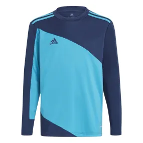 Maillot de gardien enfant adidas Squadra 21