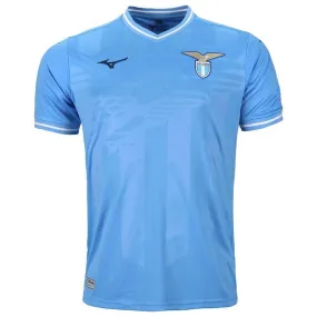 Maillot Domicile enfant Lazio Rome 2023/24