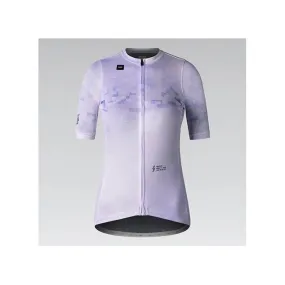 Maillot Gobik Stark Lilac