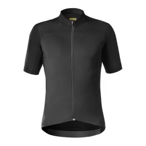 MAILLOT MAVIC ESSENTIAL