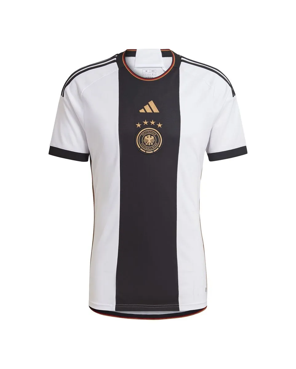 MAILLOT REPLICA ALLEMAGNE ADULTE
