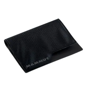 Mammut Smart Wallet Ultralight - Portefeuille | Hardloop