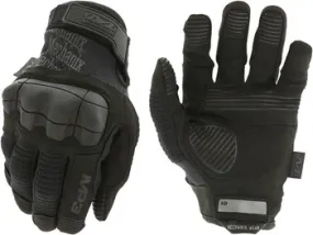 Mechanix Wear-M-Pact 3 Glove 