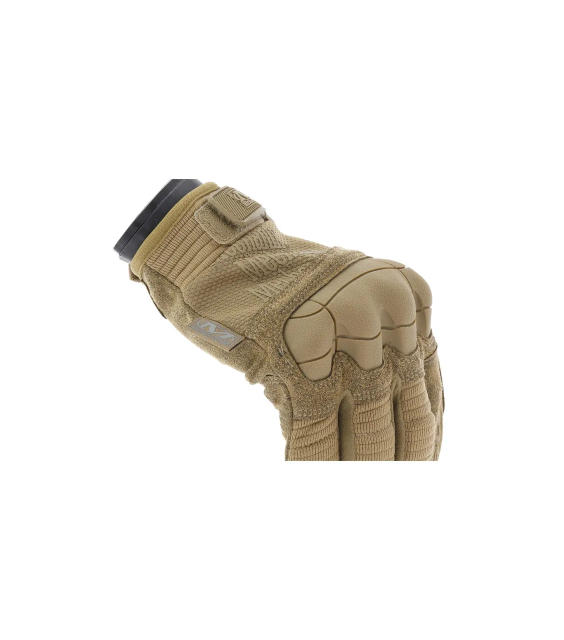 Mechanix Wear-M-Pact 3 Glove 