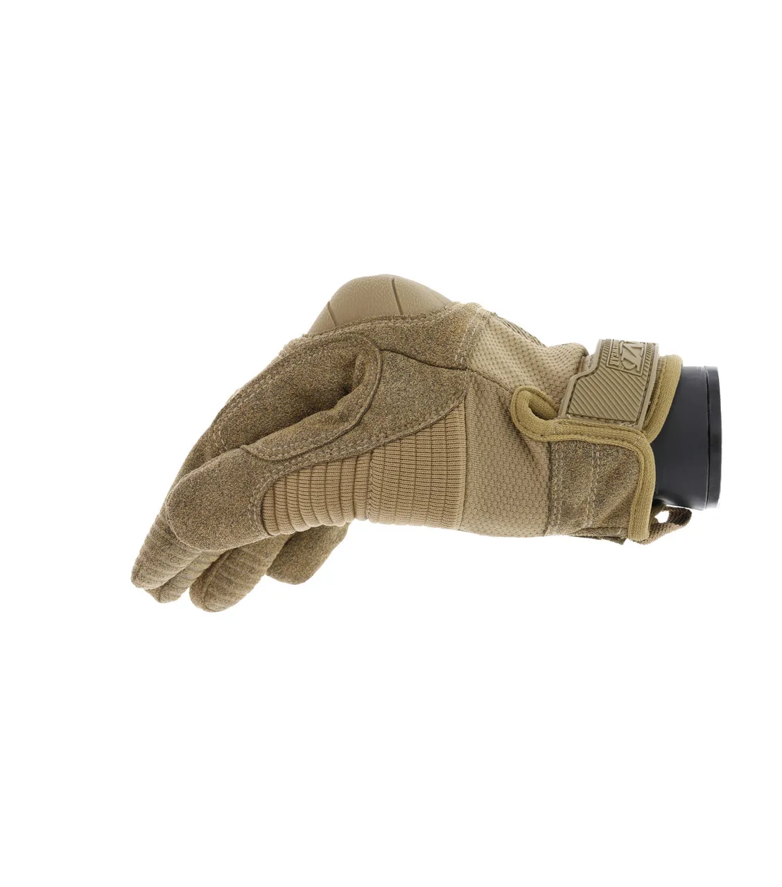 Mechanix Wear-M-Pact 3 Glove 