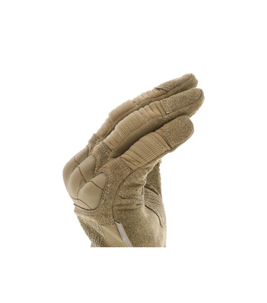 Mechanix Wear-M-Pact 3 Glove 