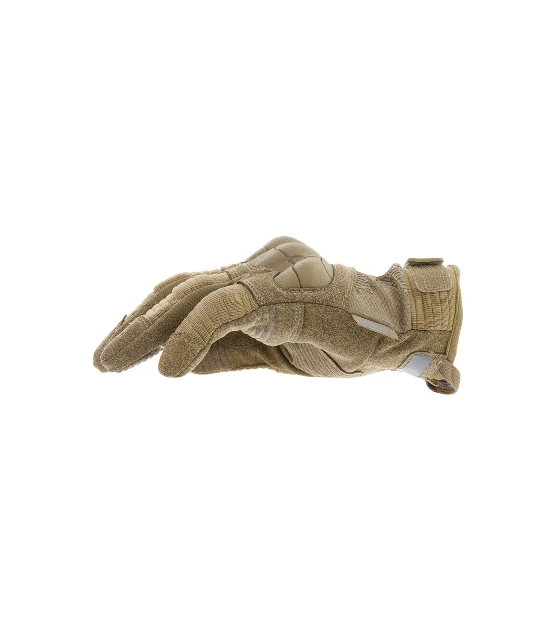 Mechanix Wear-M-Pact 3 Glove 