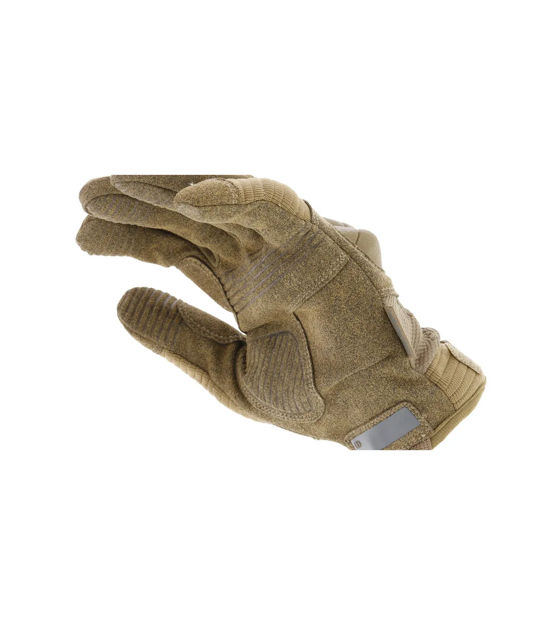 Mechanix Wear-M-Pact 3 Glove 