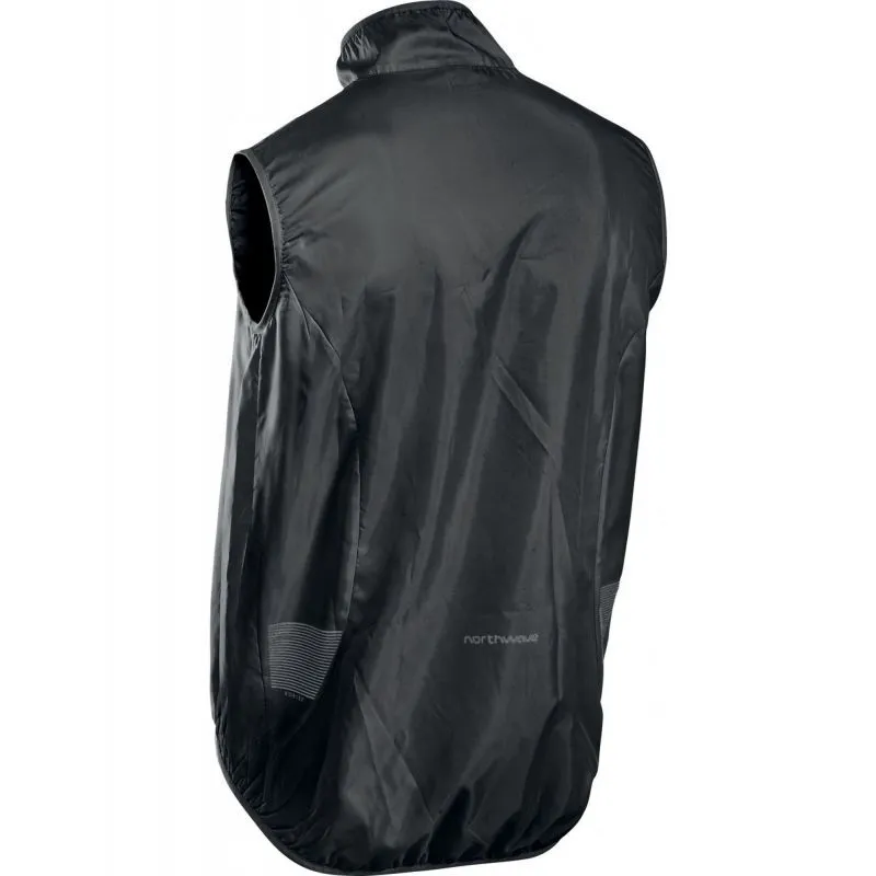 Northwave Vortex 2 Vest - Gilet vélo homme | Hardloop