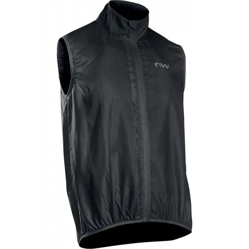 Northwave Vortex 2 Vest - Gilet vélo homme | Hardloop