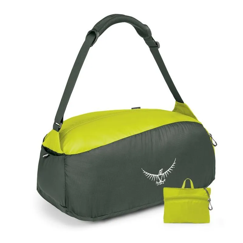 Osprey Ultralight Stuff Duffel - Sac voyage