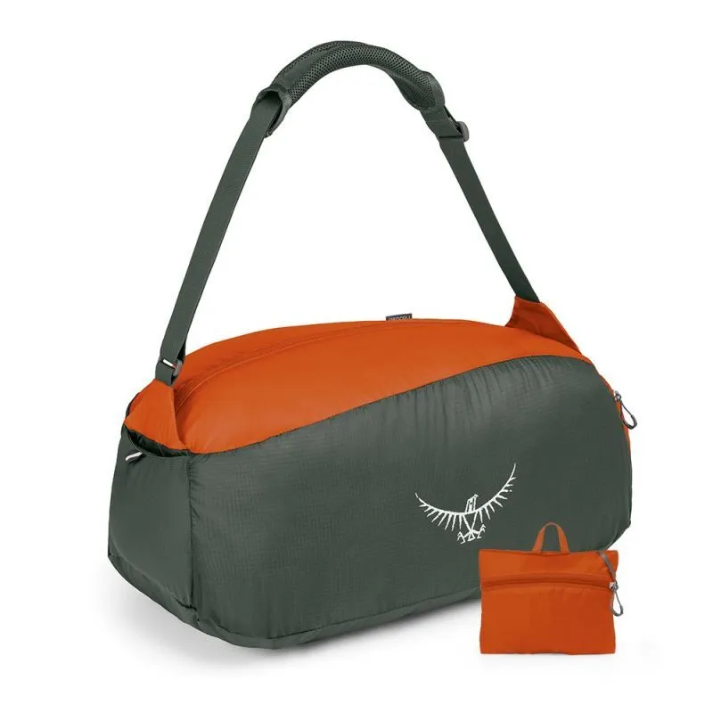 Osprey Ultralight Stuff Duffel - Sac voyage