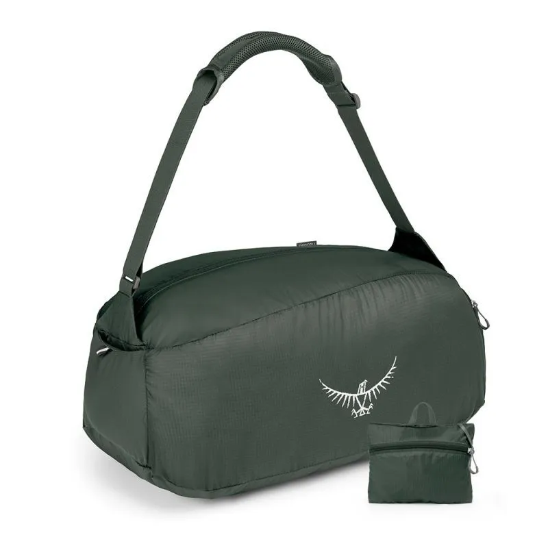 Osprey Ultralight Stuff Duffel - Sac voyage