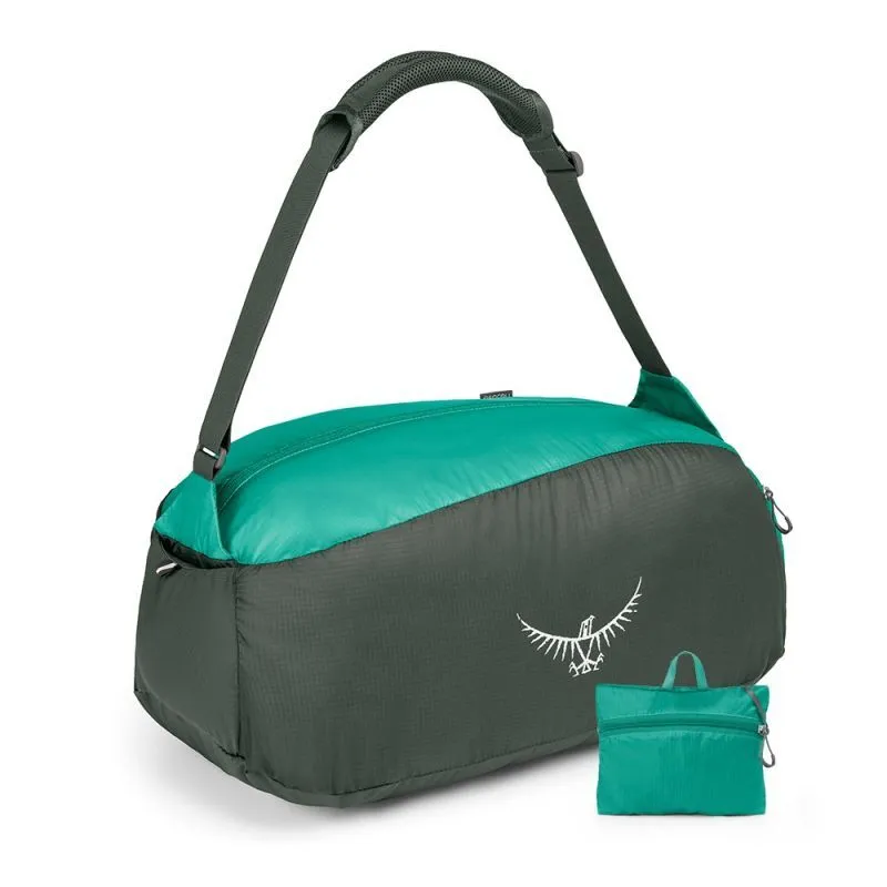 Osprey Ultralight Stuff Duffel - Sac voyage