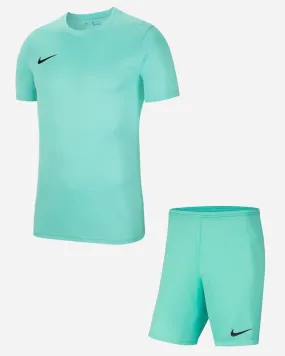 Pack Nike Park VII (2 pièces) | Maillot + Short |