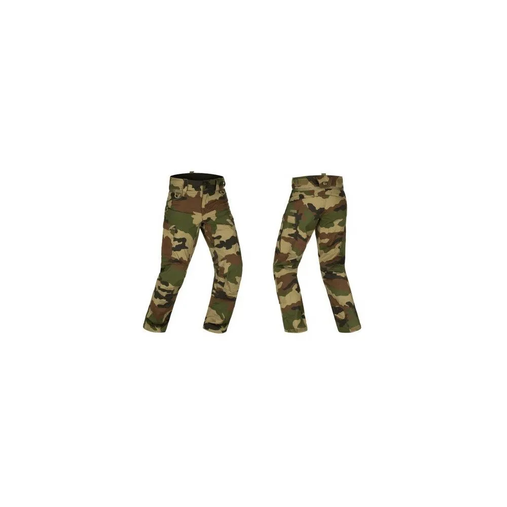 Pantalon de Combat Operator CEE - Clawgear