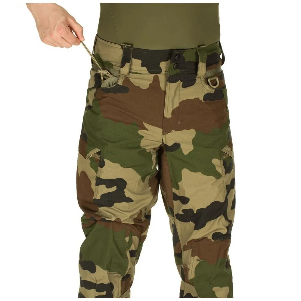 Pantalon de Combat Operator CEE - Clawgear