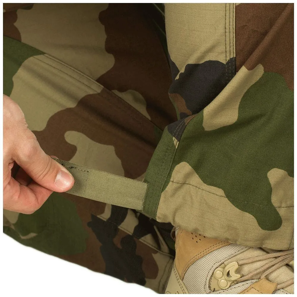 Pantalon de Combat Operator CEE - Clawgear