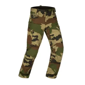 Pantalon de Combat Operator CEE - Clawgear