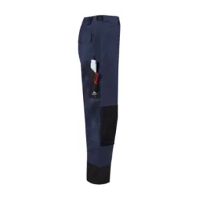 Pantalon de pluie Elka ⋆ Lehner Versand