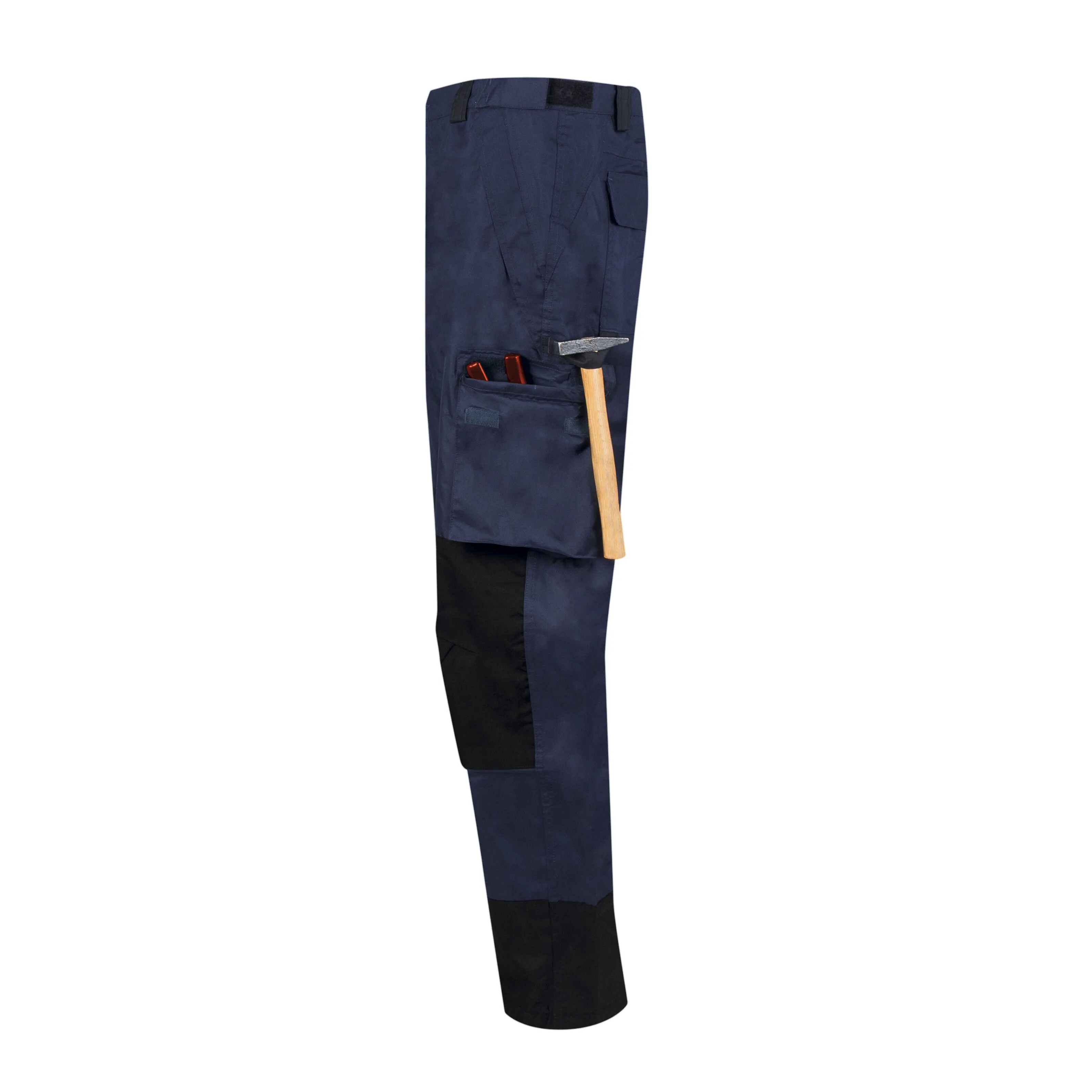 Pantalon de pluie Elka ⋆ Lehner Versand