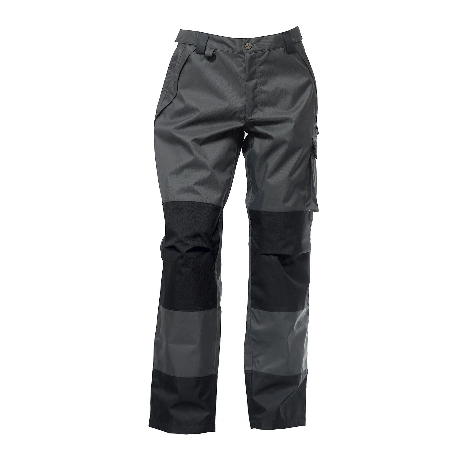 Pantalon de pluie Elka ⋆ Lehner Versand