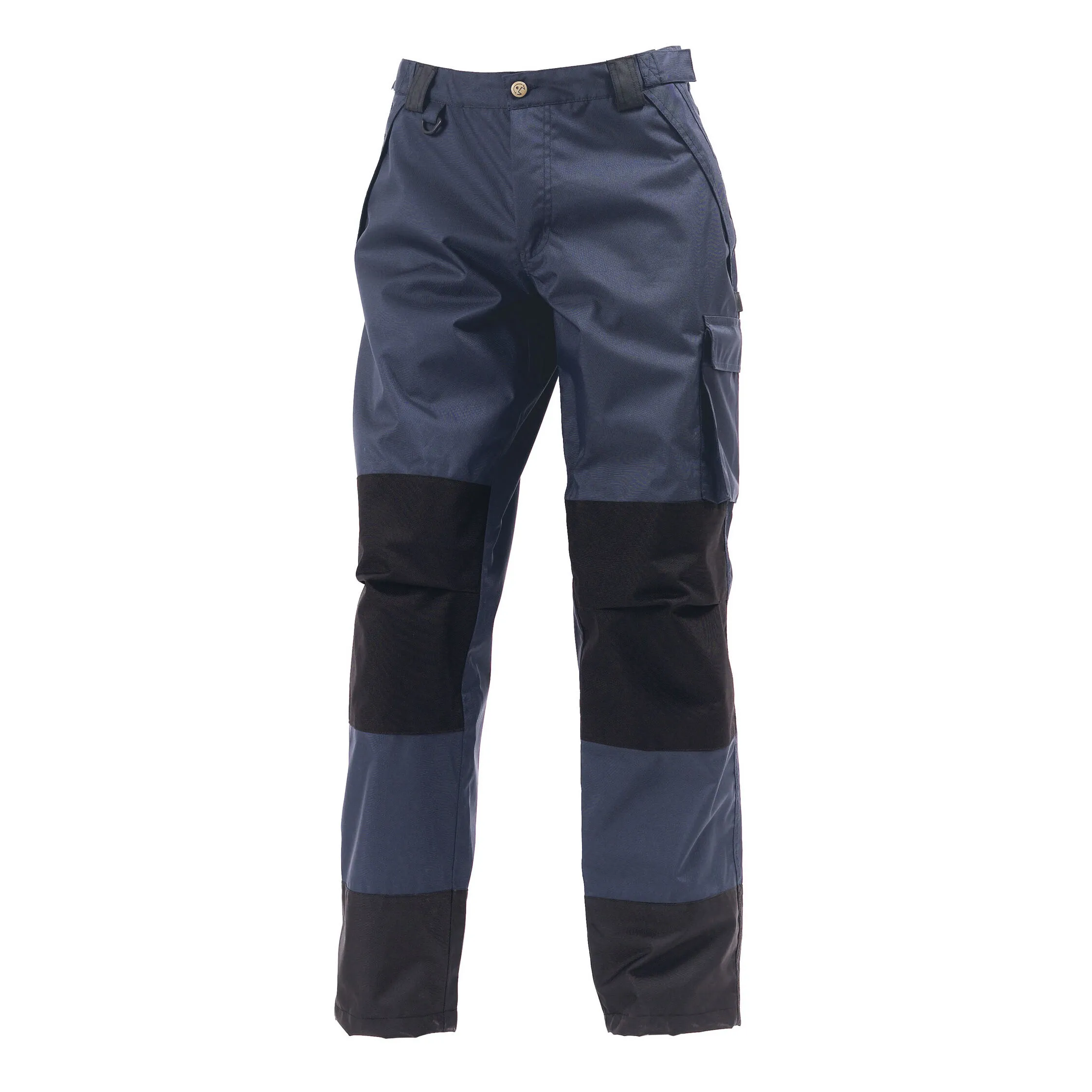 Pantalon de pluie Elka ⋆ Lehner Versand