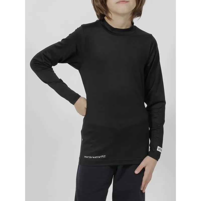 Pantalon de ski freiberg noir homme - Icepeak | wimod