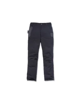 Pantalon de travail Stretch Cordura - Carhartt