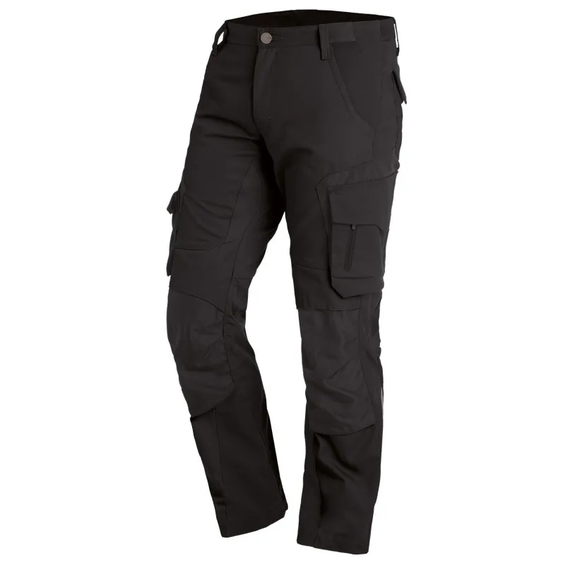 Pantalon FHB Workwear pour homme | Vêtements de travail homme