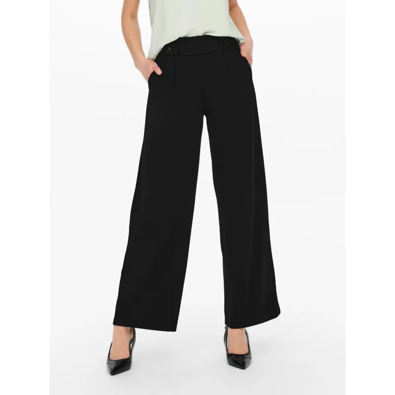 Pantalon slim vea rouge femme - Vero Moda | wimod